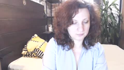 Rita online show from 02/22/25, 10:31