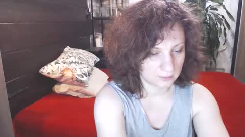 Rita online show from 09/10/25, 09:48