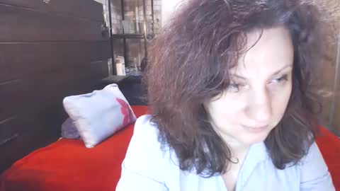 Rita online show from 10/22/25, 10:09