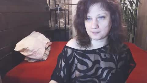 Rita online show from 01/18/26, 09:51