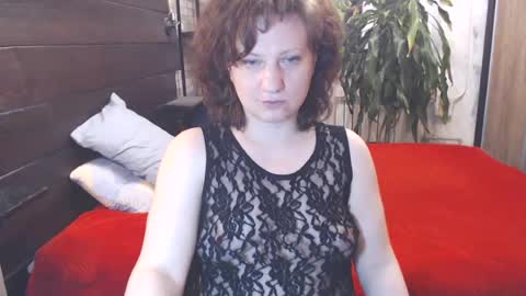 Rita online show from 06/14/26, 08:33