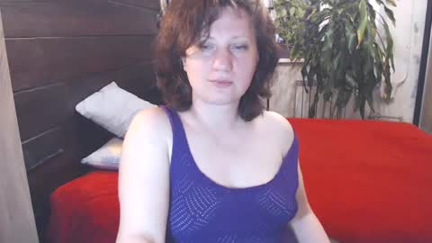 Rita online show from 06/17/26, 09:27
