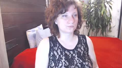 Rita online show from 06/19/26, 09:07