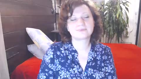 Rita online show from 06/20/26, 09:28