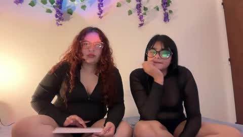 MochiixDaxx online show from 05/04/26, 03:13