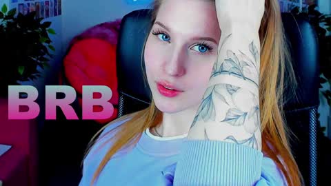 Rina online show from 12/19/24, 08:34