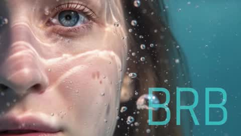 Rina online show from 10/05/25, 07:50