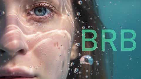 Rina online show from 10/10/25, 08:24