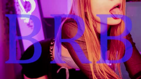 Rina online show from 01/06/26, 11:47