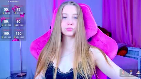 Rina online show from 03/26/26, 08:20