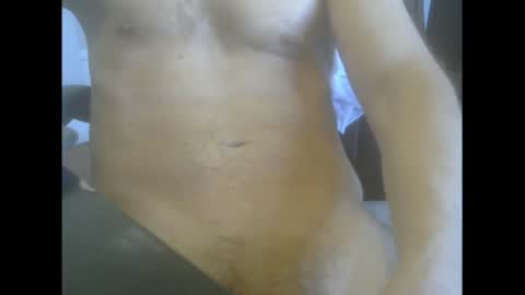 Snapshot of cutemuscledanaconda chatting on 07/03/26, 03:35 Cute Muscled Anaconda online show from 07/03/26, 03:35