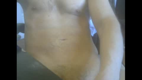 Snapshot of cutemuscledanaconda chatting on 07/03/26, 03:40 Cute Muscled Anaconda online show from 07/03/26, 03:40