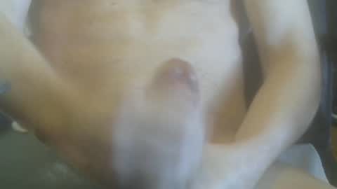 Snapshot of cutemuscledanaconda chatting on 07/24/26, 02:09 Cute Muscled Anaconda online show from 07/24/26, 02:09
