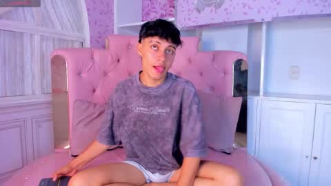 cutenaked_ online show from 03/11/26, 11:27