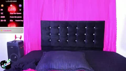 Natalie online show from 01/16/26, 12:14