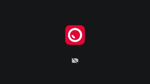 Snapshot of cuteness__girl chatting on 09/17/25, 05:09 cuteness__girl online show from 09/17/25, 05:09