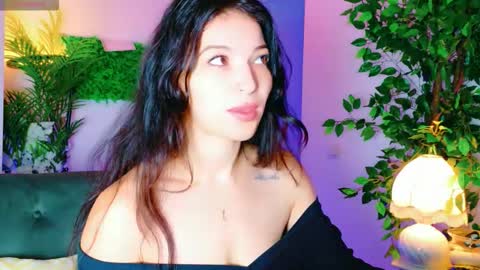 Snapshot of cuteness__girl chatting on 09/23/25, 07:00 cuteness__girl online show from 09/23/25, 07:00
