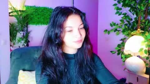 Snapshot of cuteness__girl chatting on 09/28/25, 06:19 cuteness__girl online show from 09/28/25, 06:19