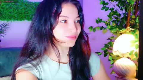 Snapshot of cuteness__girl chatting on 10/16/25, 06:36 cuteness__girl online show from 10/16/25, 06:36