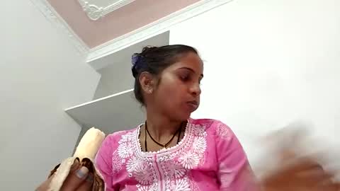cutepayel online show from 03/10/25, 09:53