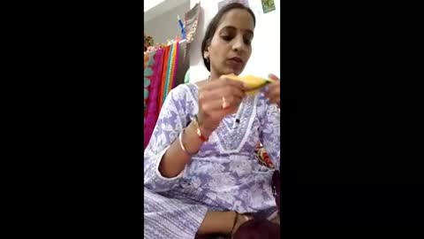 cutepayel online show from 05/05/26, 08:33