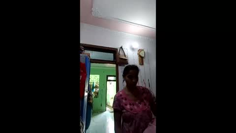 cutepayel online show from 05/06/26, 04:52