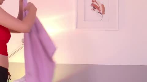 cutepetitee online show from 02/27/26, 07:41