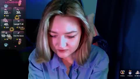 Snapshot of cutepie33 chatting on 09/21/25, 08:38 cutepie33 online show from 09/21/25, 08:38