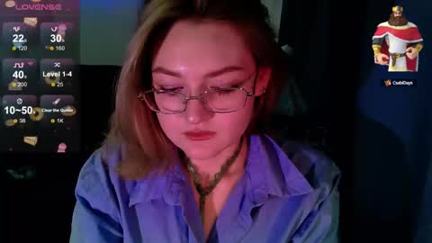 Snapshot of cutepie33 chatting on 09/23/25, 05:10 cutepie33 online show from 09/23/25, 05:10