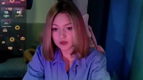 Snapshot of cutepie33 chatting on 10/09/25, 09:29 cutepie33 online show from 10/09/25, 09:29