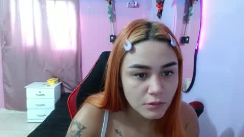 Snapshot of cuterouss chatting on 02/08/26, 06:00 cuterouss online show from 02/08/26, 06:00