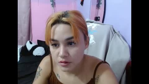 Snapshot of cuterouss chatting on 02/11/26, 06:40 cuterouss online show from 02/11/26, 06:40
