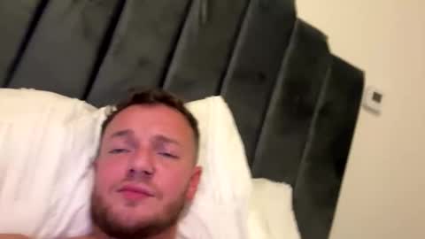 cutescottishlad online show from 09/25/25, 10:57