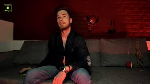 HARVEY online show from 03/24/26, 06:18