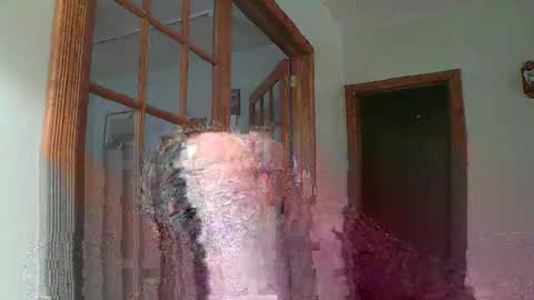 cutesexytony2460 online show from 01/18/26, 06:44