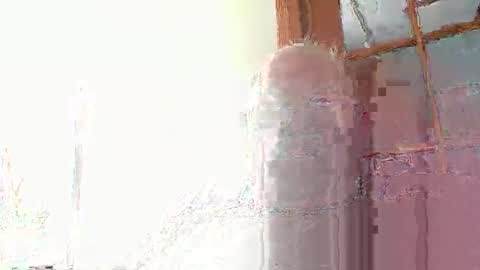 cutesexytony2460 online show from 02/01/26, 07:23