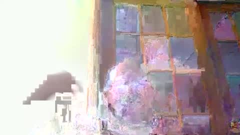 cutesexytony2460 online show from 02/14/26, 06:04