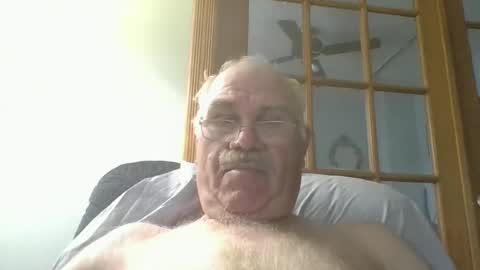 cutesexytony2460 online show from 07/05/26, 07:21