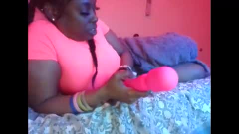mary mack online show from 01/26/25, 05:13