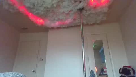 mary mack online show from 01/27/25, 04:22