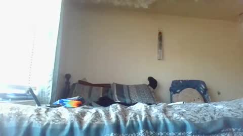 mary mack online show from 02/03/25, 07:31
