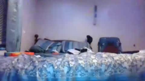 mary mack online show from 02/04/25, 12:51
