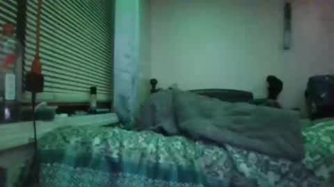 mary mack online show from 02/04/25, 06:57