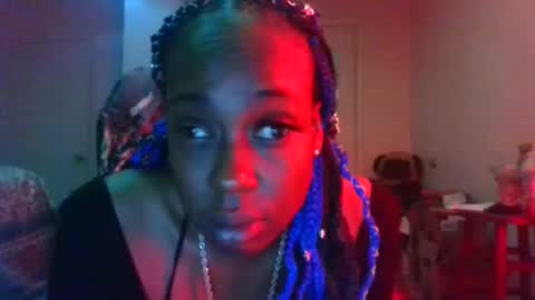 mary mack online show from 02/05/25, 04:37