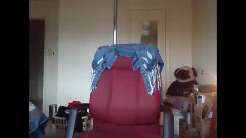 mary mack online show from 02/08/25, 09:57