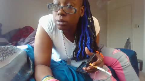 mary mack online show from 02/23/25, 06:56