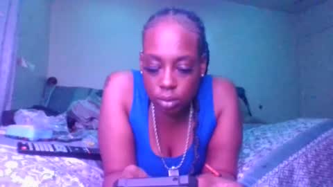 mary mack online show from 03/01/25, 03:53