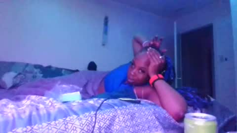 mary mack online show from 03/01/25, 06:57