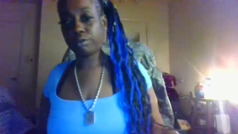 mary mack online show from 03/06/25, 01:58