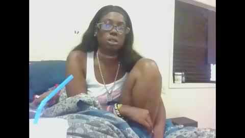mary mack online show from 09/25/25, 01:37